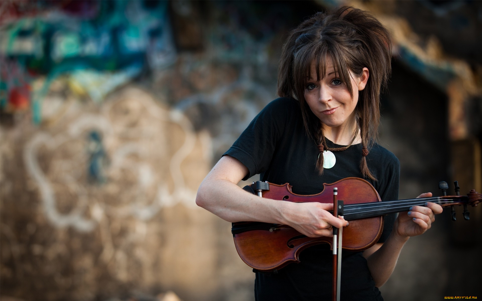 , lindsey, stirling, , 